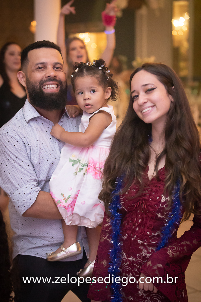 show-com-ze-lopes-e-diego-e-banda-no-casamento-de-tamara-e-everton-no-casa-branca-festas-em-sertaozinho-saopaulo