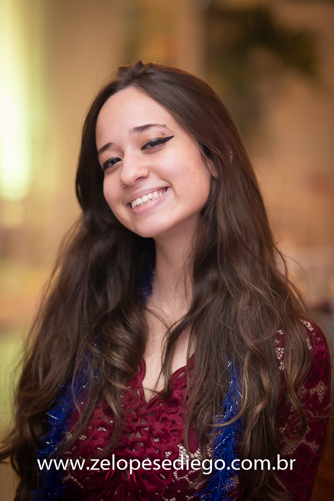 show-com-ze-lopes-e-diego-e-banda-no-casamento-de-tamara-e-everton-no-casa-branca-festas-em-sertaozinho-saopaulo