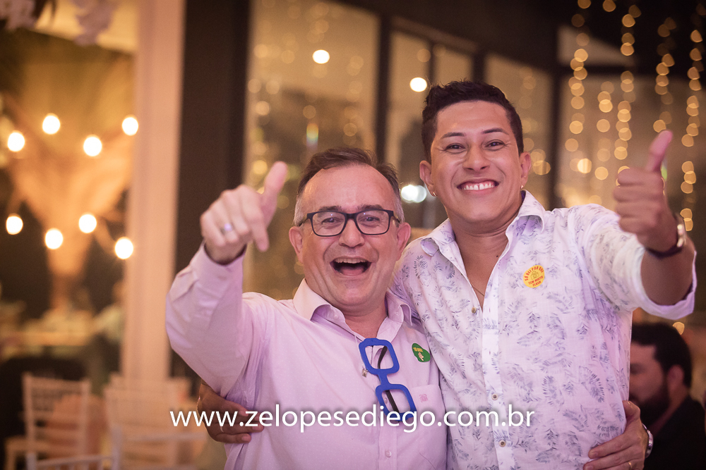 show-com-ze-lopes-e-diego-e-banda-no-casamento-de-tamara-e-everton-no-casa-branca-festas-em-sertaozinho-saopaulo