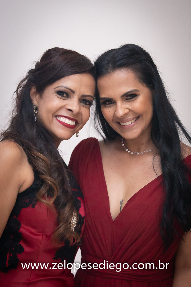 show-com-ze-lopes-e-diego-e-banda-no-casamento-de-tamara-e-everton-no-casa-branca-festas-em-sertaozinho-saopaulo