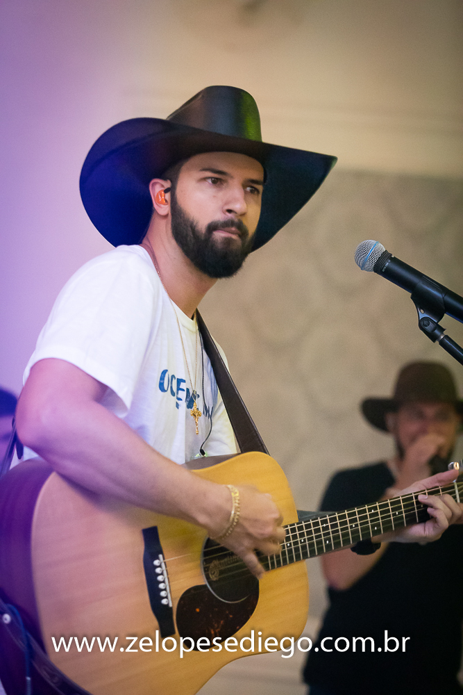 show-com-ze-lopes-e-diego-e-banda-no-casamento-de-tamara-e-everton-no-casa-branca-festas-em-sertaozinho-saopaulo