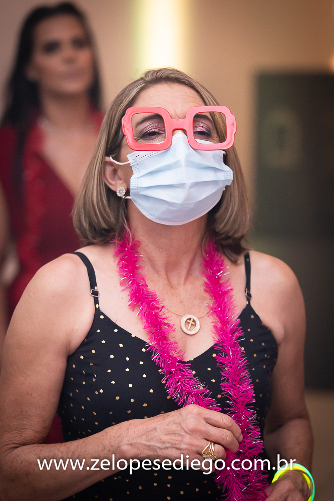 show-com-ze-lopes-e-diego-e-banda-no-casamento-de-tamara-e-everton-no-casa-branca-festas-em-sertaozinho-saopaulo