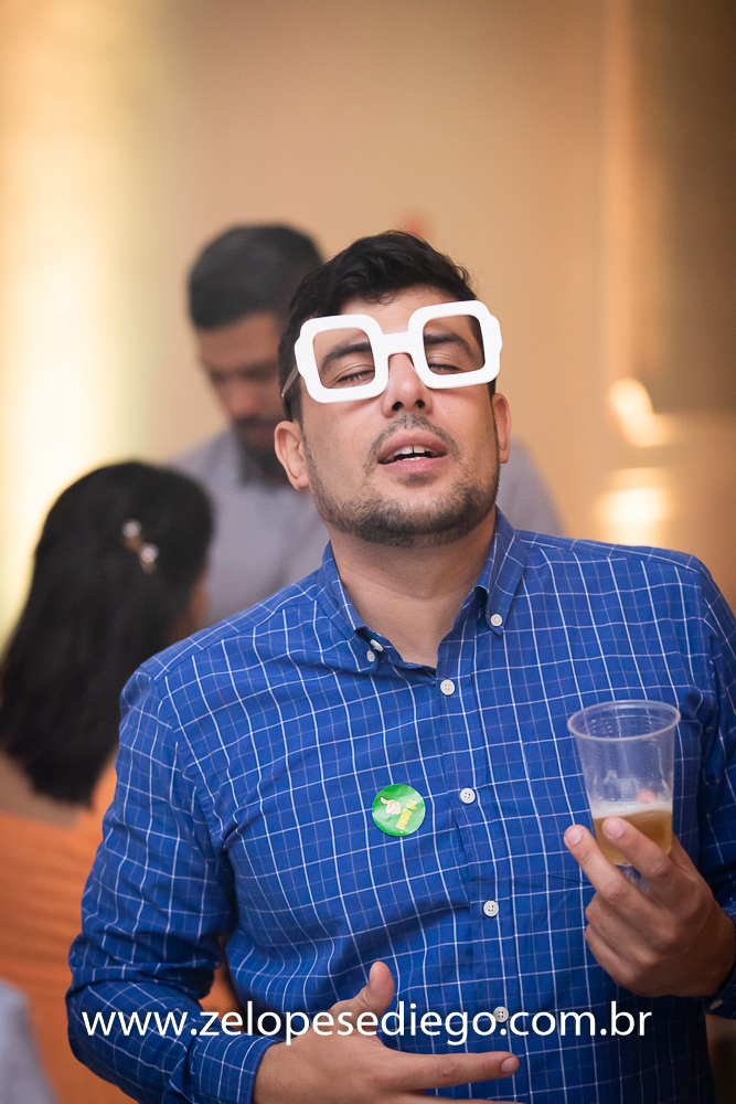 show-com-ze-lopes-e-diego-e-banda-no-casamento-de-tamara-e-everton-no-casa-branca-festas-em-sertaozinho-saopaulo