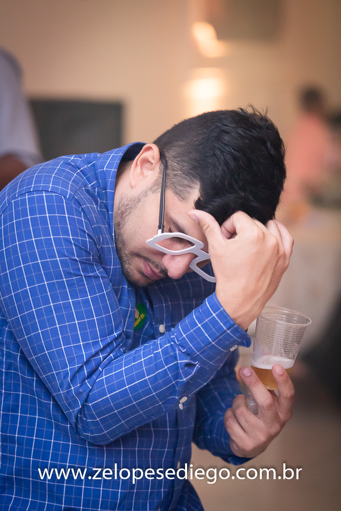 show-com-ze-lopes-e-diego-e-banda-no-casamento-de-tamara-e-everton-no-casa-branca-festas-em-sertaozinho-saopaulo