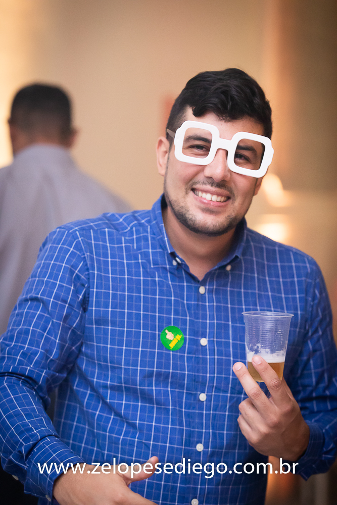 show-com-ze-lopes-e-diego-e-banda-no-casamento-de-tamara-e-everton-no-casa-branca-festas-em-sertaozinho-saopaulo