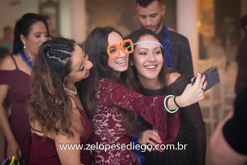 show-com-ze-lopes-e-diego-e-banda-no-casamento-de-tamara-e-everton-no-casa-branca-festas-em-sertaozinho-saopaulo