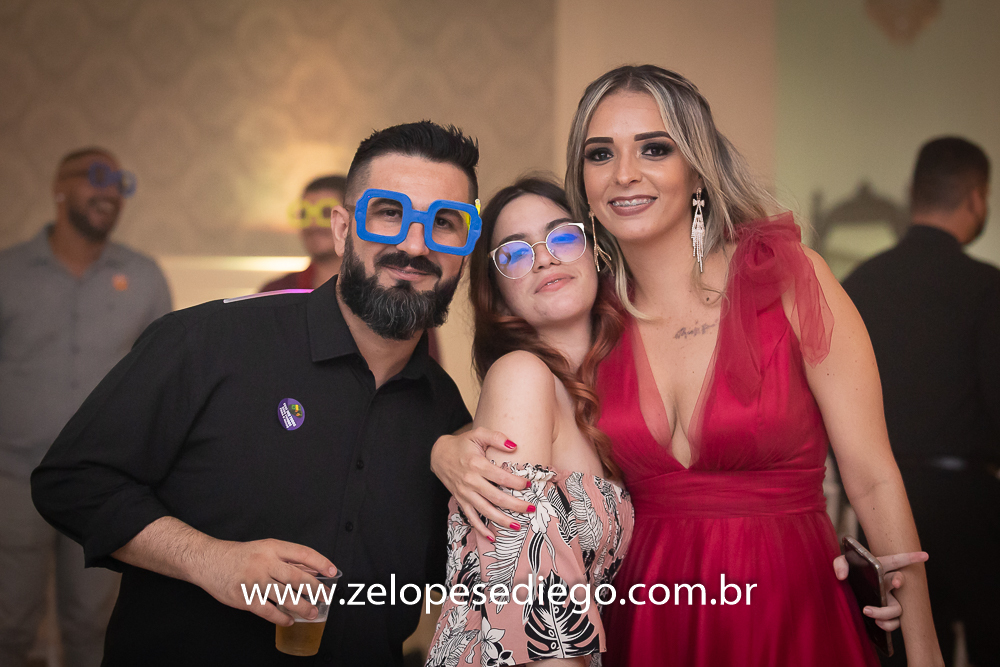 show-com-ze-lopes-e-diego-e-banda-no-casamento-de-tamara-e-everton-no-casa-branca-festas-em-sertaozinho-saopaulo