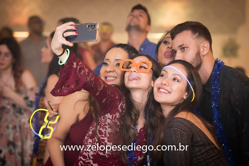 show-com-ze-lopes-e-diego-e-banda-no-casamento-de-tamara-e-everton-no-casa-branca-festas-em-sertaozinho-saopaulo
