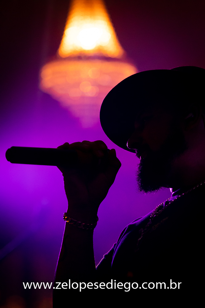 show-com-ze-lopes-e-diego-e-banda-no-casamento-de-tamara-e-everton-no-casa-branca-festas-em-sertaozinho-saopaulo