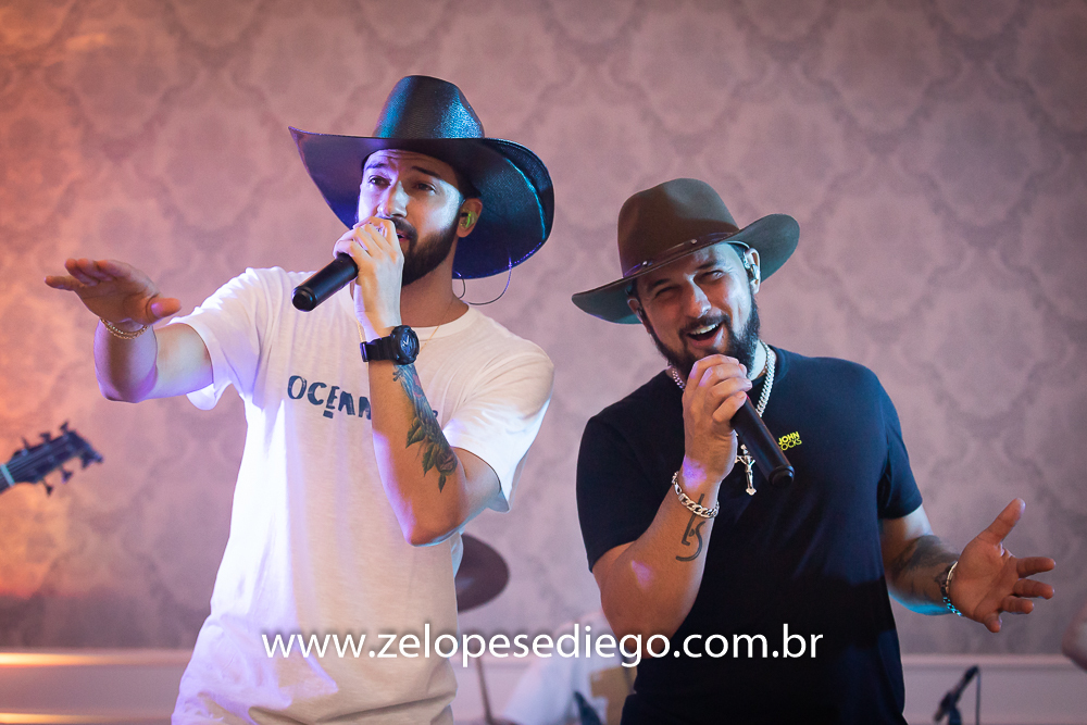 show-com-ze-lopes-e-diego-e-banda-no-casamento-de-tamara-e-everton-no-casa-branca-festas-em-sertaozinho-saopaulo