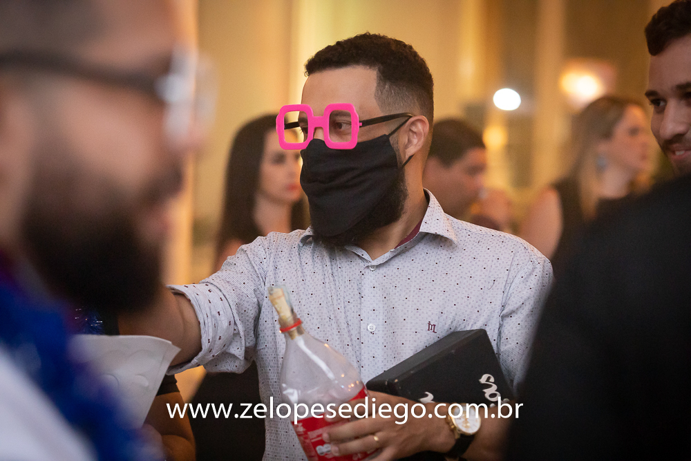 show-com-ze-lopes-e-diego-e-banda-no-casamento-de-tamara-e-everton-no-casa-branca-festas-em-sertaozinho-saopaulo