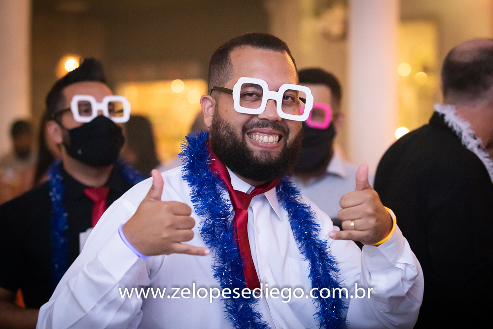 show-com-ze-lopes-e-diego-e-banda-no-casamento-de-tamara-e-everton-no-casa-branca-festas-em-sertaozinho-saopaulo