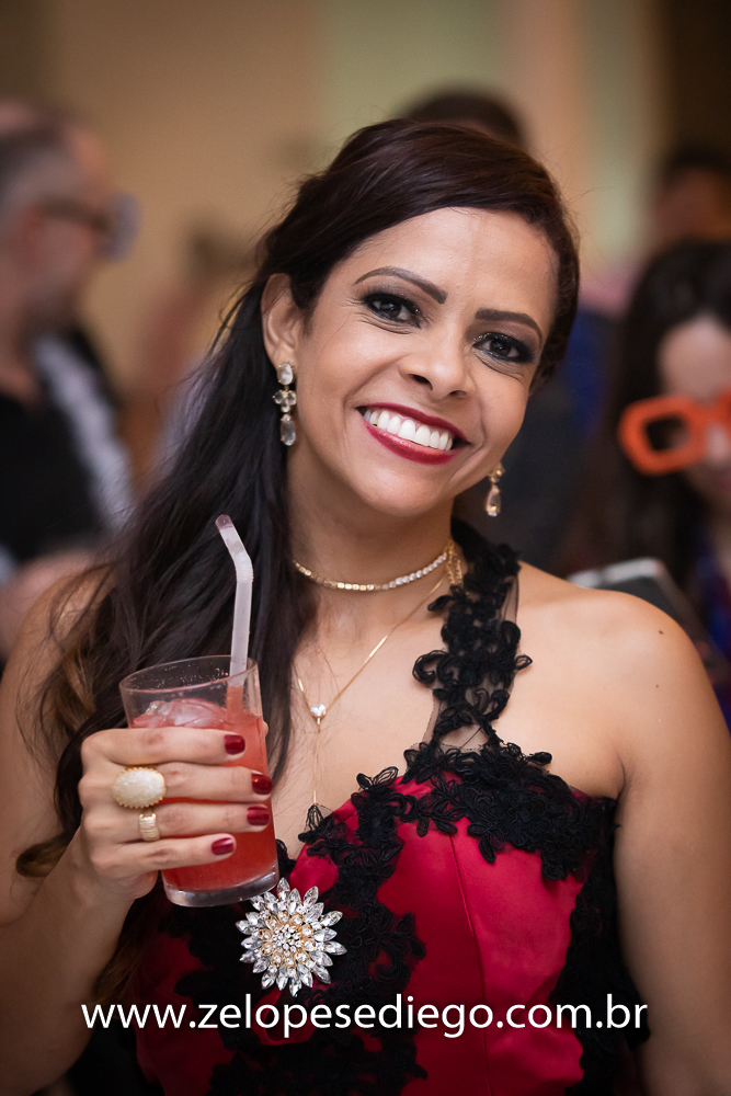 show-com-ze-lopes-e-diego-e-banda-no-casamento-de-tamara-e-everton-no-casa-branca-festas-em-sertaozinho-saopaulo