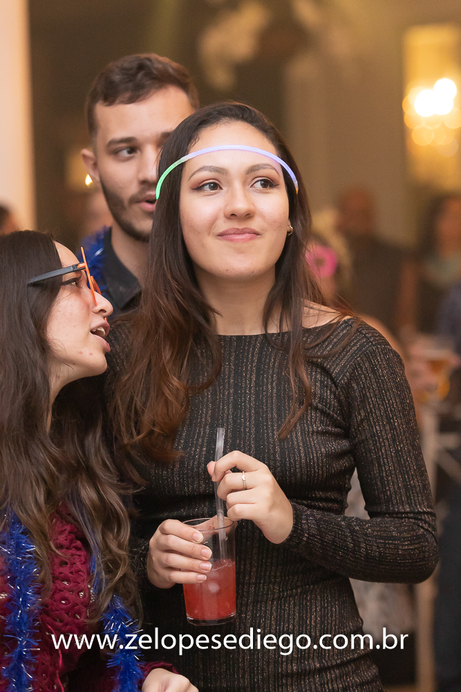 show-com-ze-lopes-e-diego-e-banda-no-casamento-de-tamara-e-everton-no-casa-branca-festas-em-sertaozinho-saopaulo