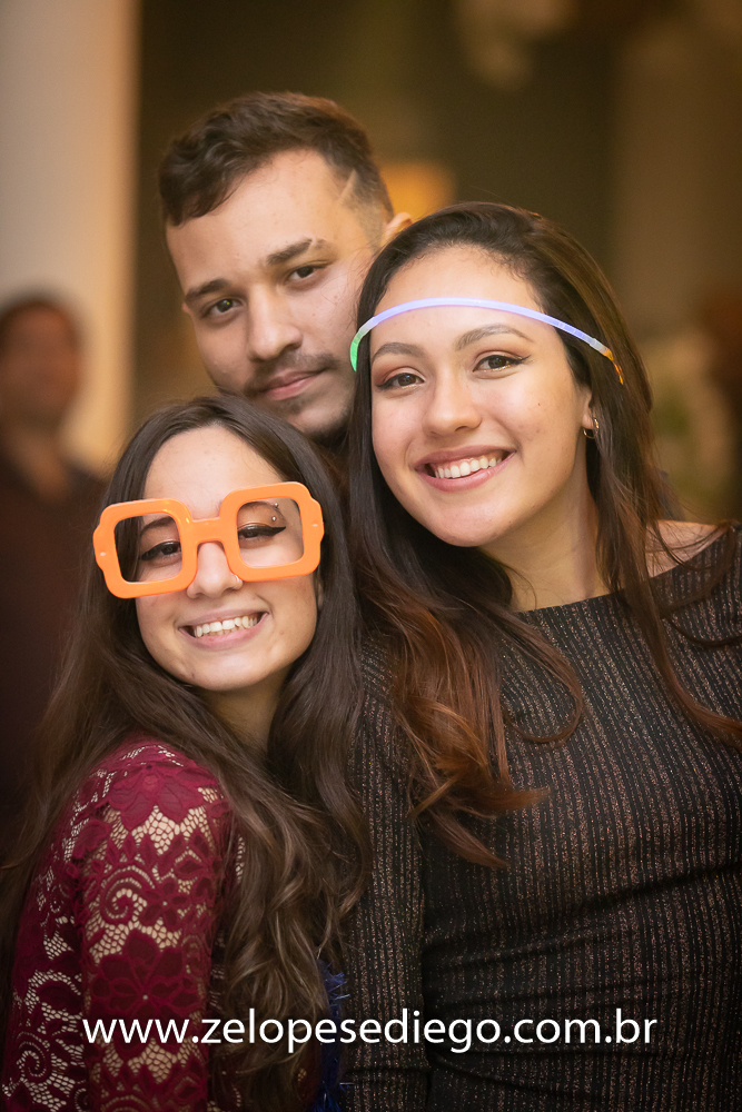 show-com-ze-lopes-e-diego-e-banda-no-casamento-de-tamara-e-everton-no-casa-branca-festas-em-sertaozinho-saopaulo