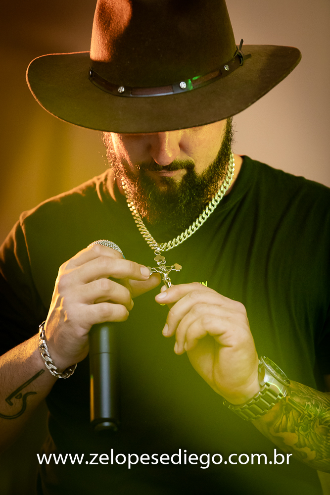 show-com-ze-lopes-e-diego-e-banda-no-casamento-de-tamara-e-everton-no-casa-branca-festas-em-sertaozinho-saopaulo