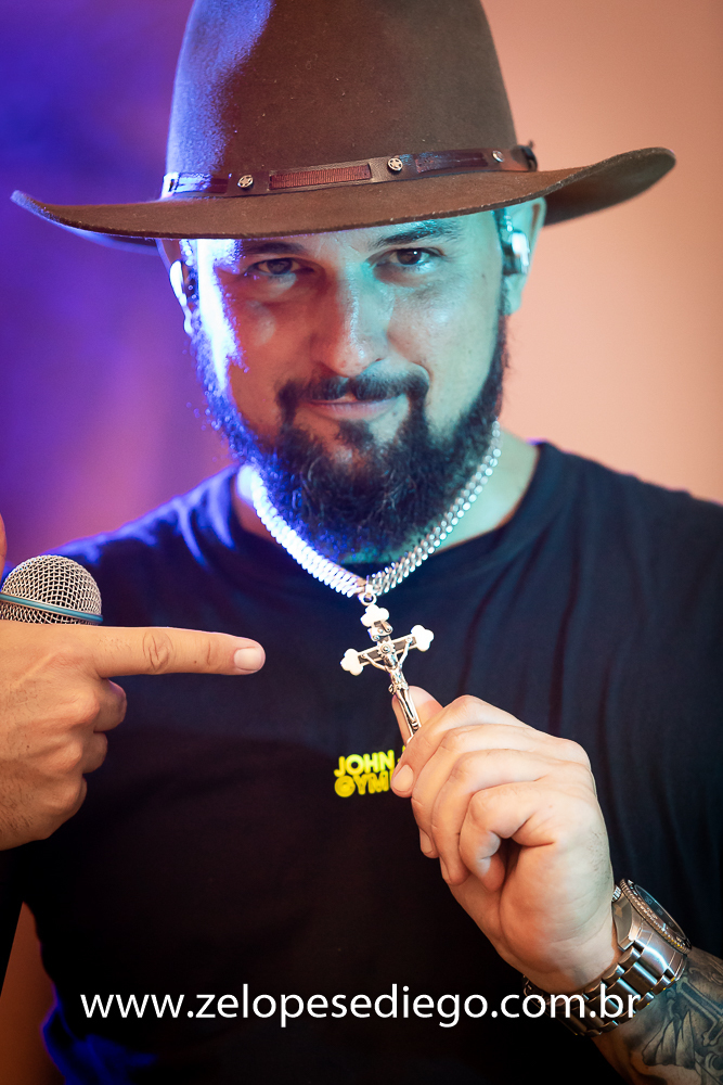 show-com-ze-lopes-e-diego-e-banda-no-casamento-de-tamara-e-everton-no-casa-branca-festas-em-sertaozinho-saopaulo