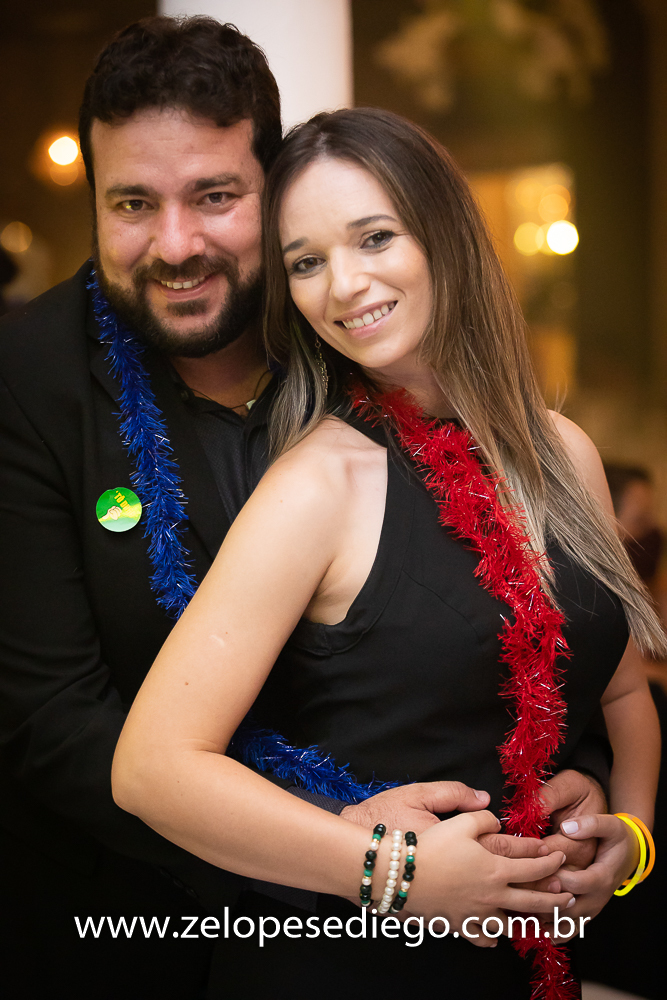 show-com-ze-lopes-e-diego-e-banda-no-casamento-de-tamara-e-everton-no-casa-branca-festas-em-sertaozinho-saopaulo