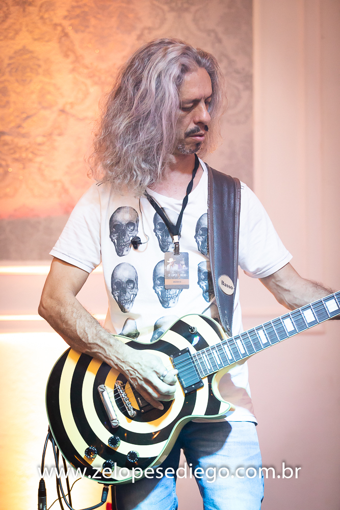 show-com-ze-lopes-e-diego-e-banda-no-casamento-de-tamara-e-everton-no-casa-branca-festas-em-sertaozinho-saopaulo