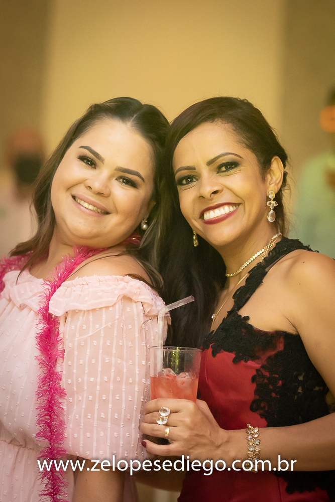 show-com-ze-lopes-e-diego-e-banda-no-casamento-de-tamara-e-everton-no-casa-branca-festas-em-sertaozinho-saopaulo