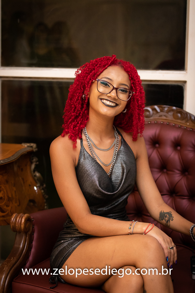 show-com-ze-lopes-e-diego-e-banda-no-casamento-de-tamara-e-everton-no-casa-branca-festas-em-sertaozinho-saopaulo