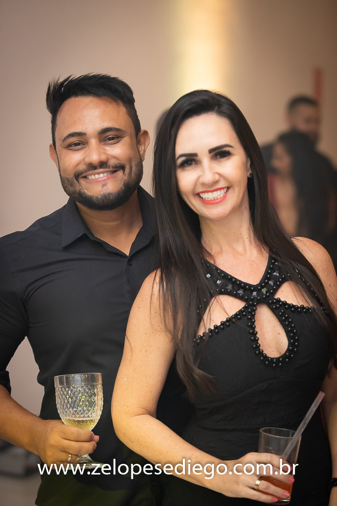 show-com-ze-lopes-e-diego-e-banda-no-casamento-de-tamara-e-everton-no-casa-branca-festas-em-sertaozinho-saopaulo