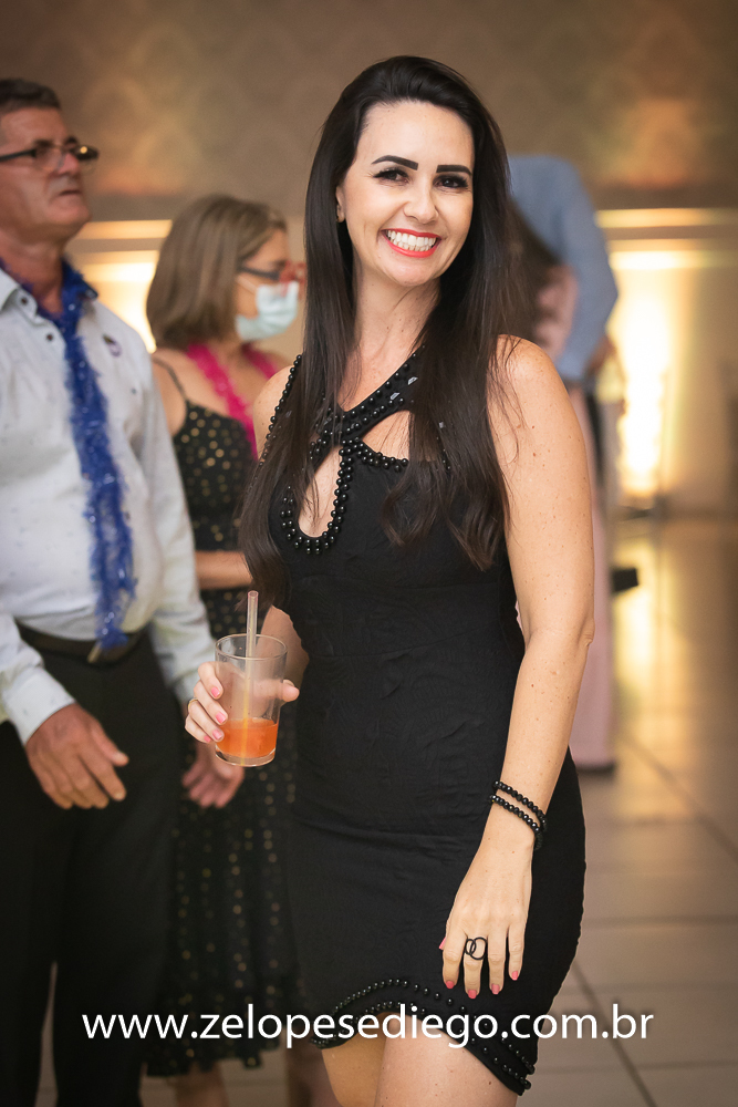 show-com-ze-lopes-e-diego-e-banda-no-casamento-de-tamara-e-everton-no-casa-branca-festas-em-sertaozinho-saopaulo