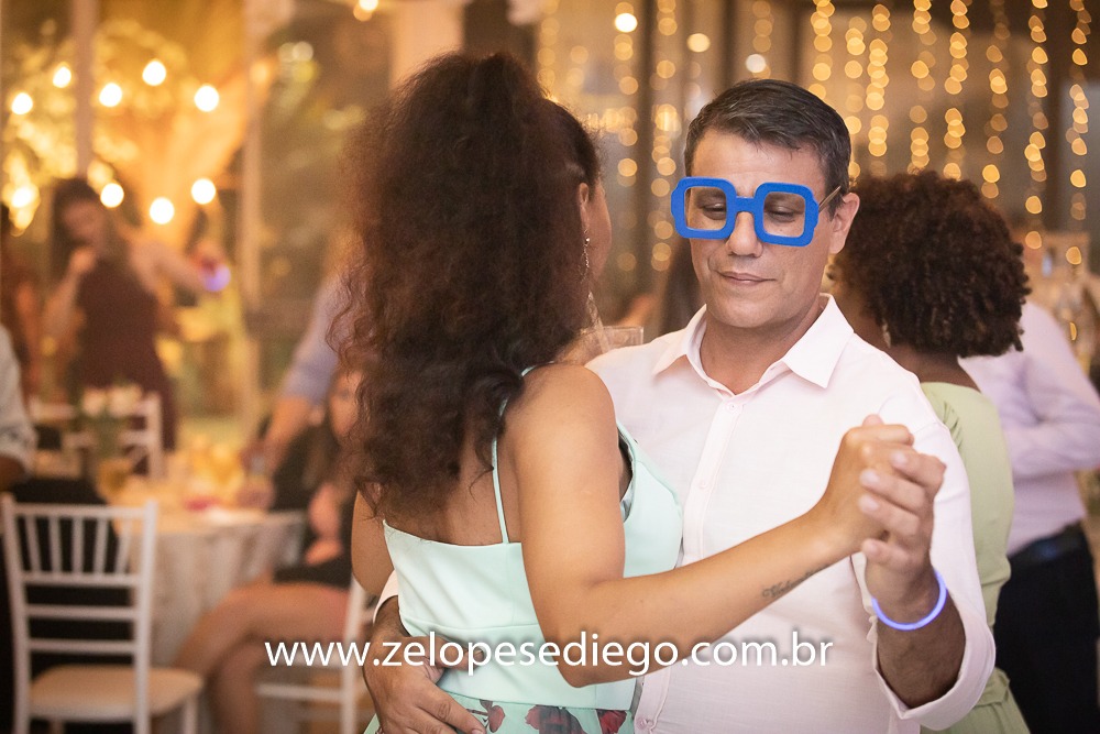 show-com-ze-lopes-e-diego-e-banda-no-casamento-de-tamara-e-everton-no-casa-branca-festas-em-sertaozinho-saopaulo