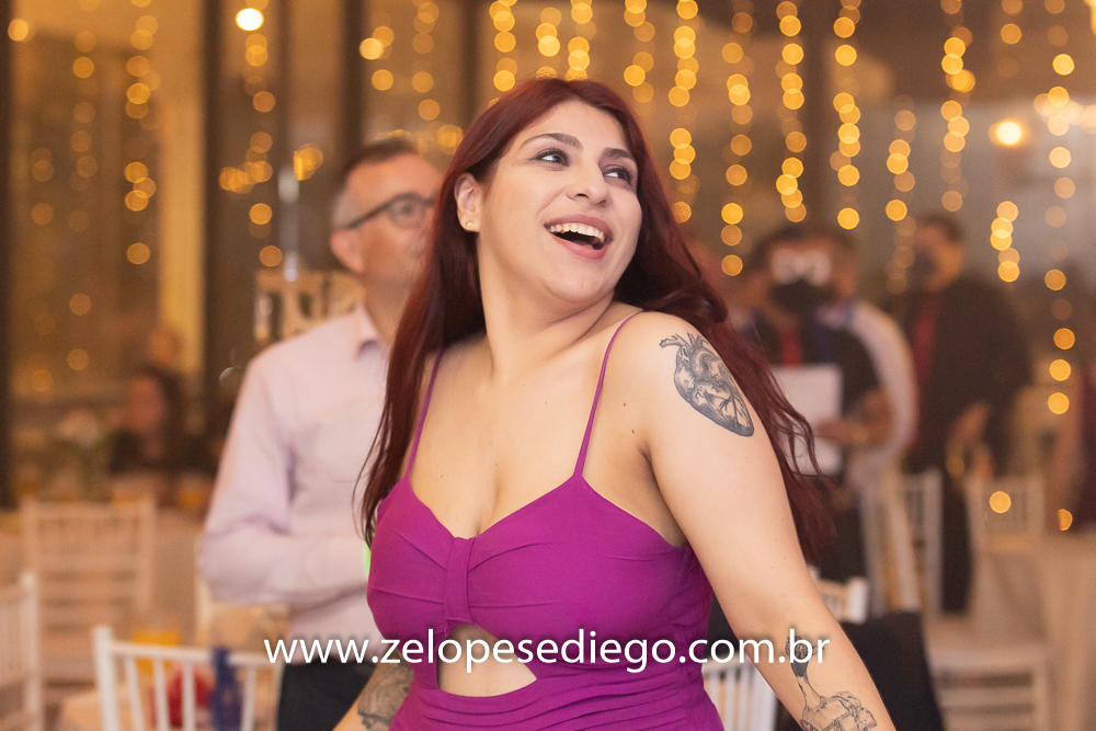 show-com-ze-lopes-e-diego-e-banda-no-casamento-de-tamara-e-everton-no-casa-branca-festas-em-sertaozinho-saopaulo