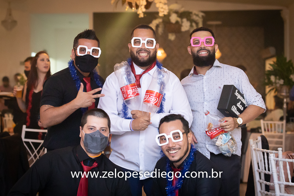 show-com-ze-lopes-e-diego-e-banda-no-casamento-de-tamara-e-everton-no-casa-branca-festas-em-sertaozinho-saopaulo