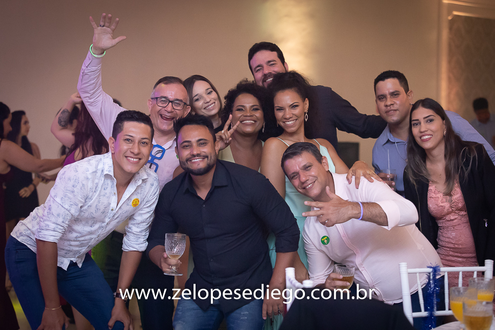 show-com-ze-lopes-e-diego-e-banda-no-casamento-de-tamara-e-everton-no-casa-branca-festas-em-sertaozinho-saopaulo