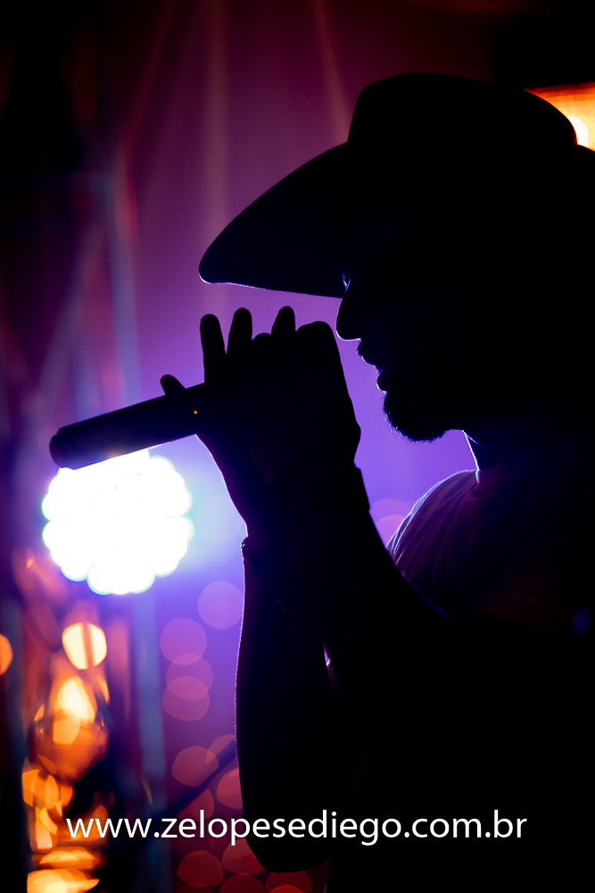 show-com-ze-lopes-e-diego-e-banda-no-casamento-de-tamara-e-everton-no-casa-branca-festas-em-sertaozinho-saopaulo