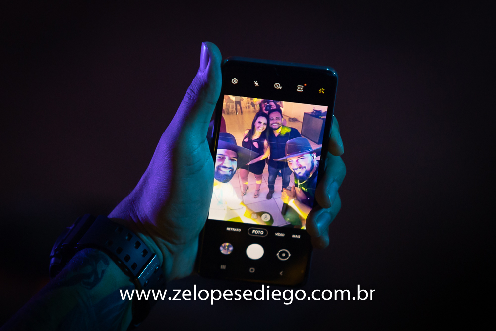 show-com-ze-lopes-e-diego-e-banda-no-casamento-de-tamara-e-everton-no-casa-branca-festas-em-sertaozinho-saopaulo