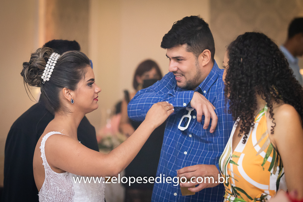 show-com-ze-lopes-e-diego-e-banda-no-casamento-de-tamara-e-everton-no-casa-branca-festas-em-sertaozinho-saopaulo