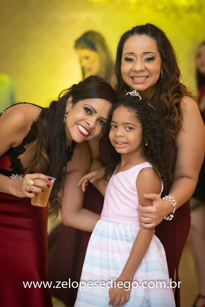 show-com-ze-lopes-e-diego-e-banda-no-casamento-de-tamara-e-everton-no-casa-branca-festas-em-sertaozinho-saopaulo