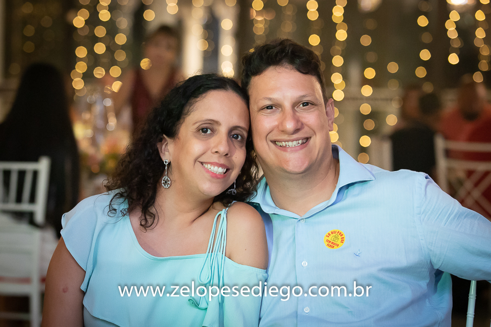 show-com-ze-lopes-e-diego-e-banda-no-casamento-de-tamara-e-everton-no-casa-branca-festas-em-sertaozinho-saopaulo