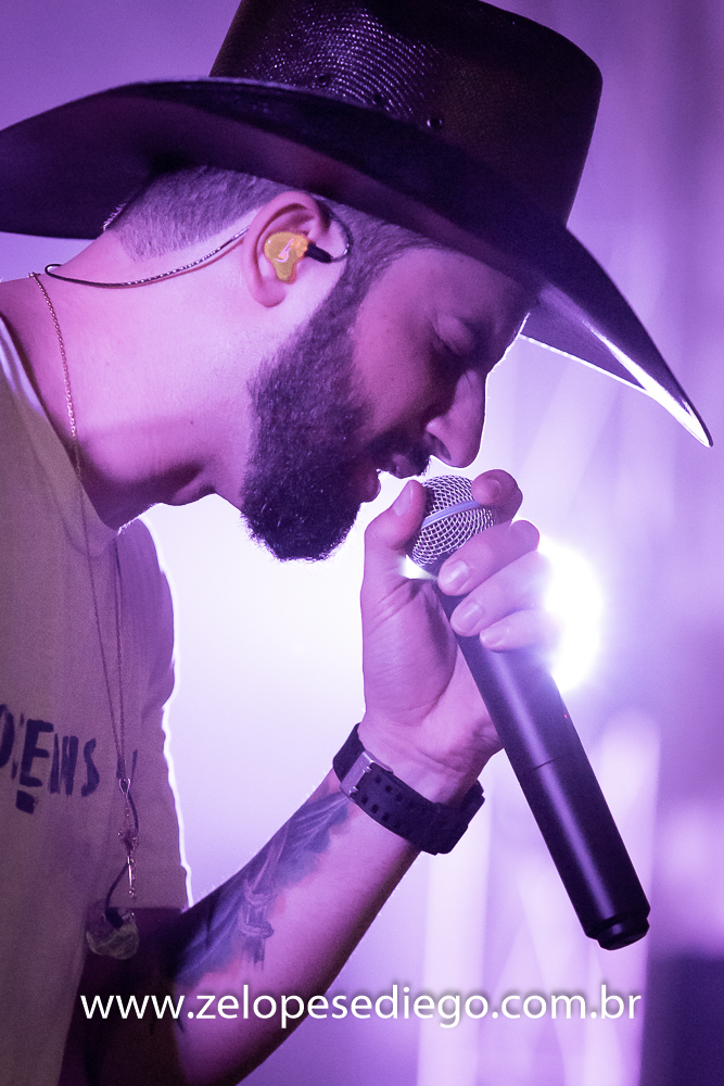 show-com-ze-lopes-e-diego-e-banda-no-casamento-de-tamara-e-everton-no-casa-branca-festas-em-sertaozinho-saopaulo