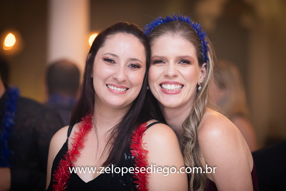 show-com-ze-lopes-e-diego-e-banda-no-casamento-de-tamara-e-everton-no-casa-branca-festas-em-sertaozinho-saopaulo