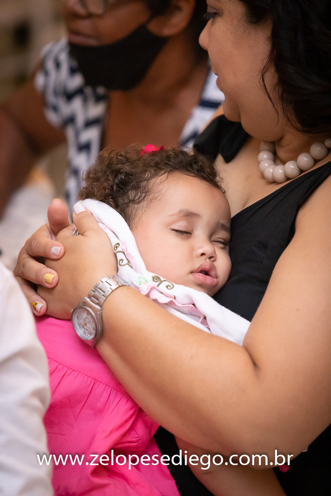 show-com-ze-lopes-e-diego-e-banda-no-casamento-de-tamara-e-everton-no-casa-branca-festas-em-sertaozinho-saopaulo