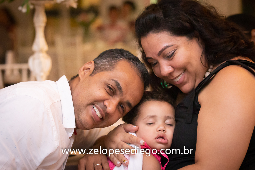 show-com-ze-lopes-e-diego-e-banda-no-casamento-de-tamara-e-everton-no-casa-branca-festas-em-sertaozinho-saopaulo