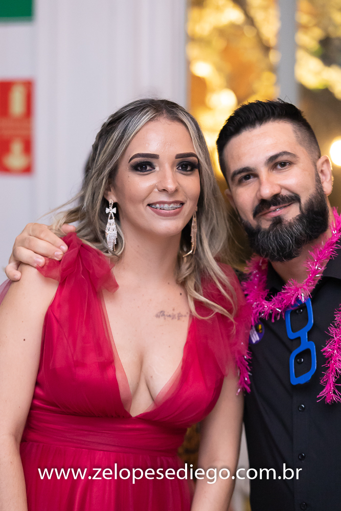 show-com-ze-lopes-e-diego-e-banda-no-casamento-de-tamara-e-everton-no-casa-branca-festas-em-sertaozinho-saopaulo