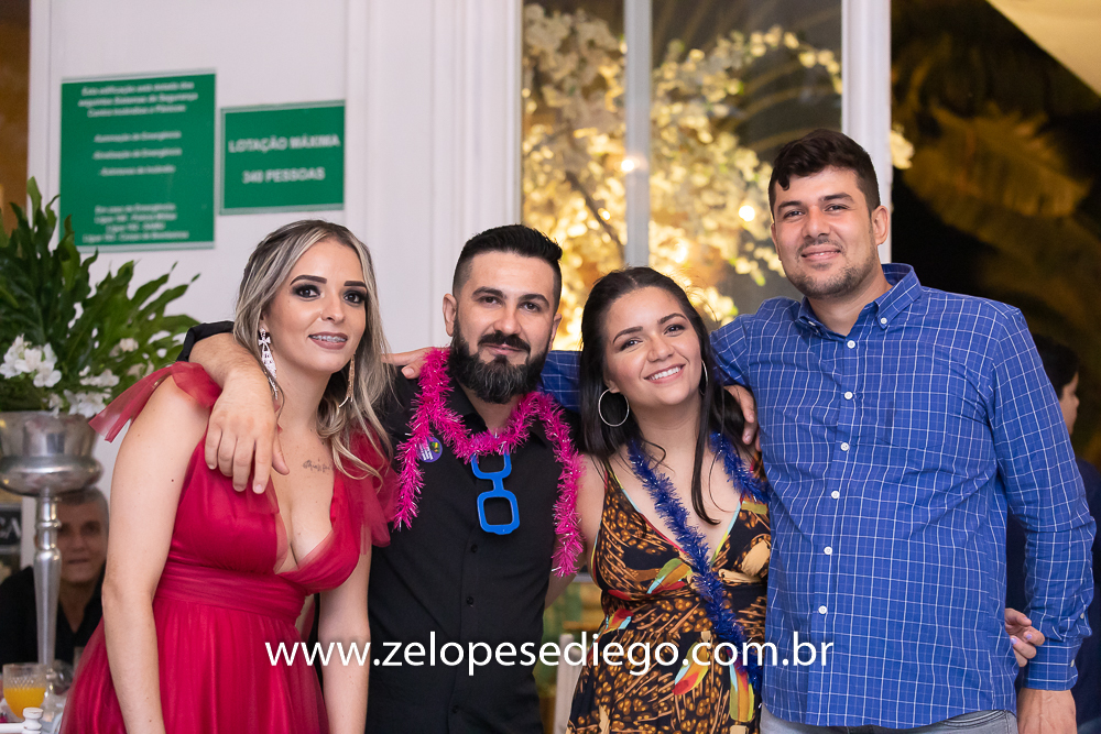 show-com-ze-lopes-e-diego-e-banda-no-casamento-de-tamara-e-everton-no-casa-branca-festas-em-sertaozinho-saopaulo