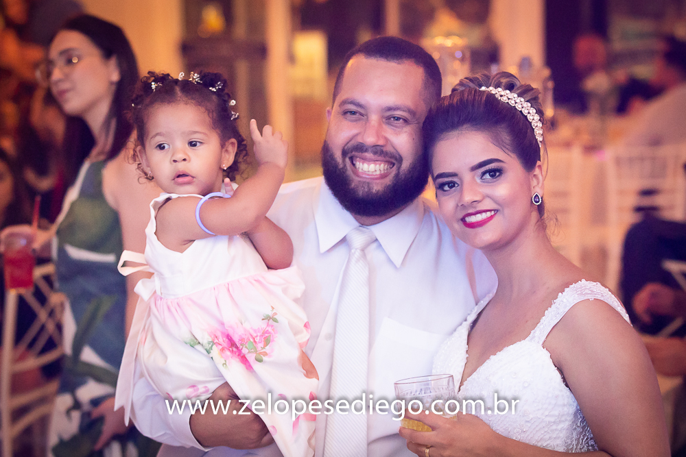 show-com-ze-lopes-e-diego-e-banda-no-casamento-de-tamara-e-everton-no-casa-branca-festas-em-sertaozinho-saopaulo