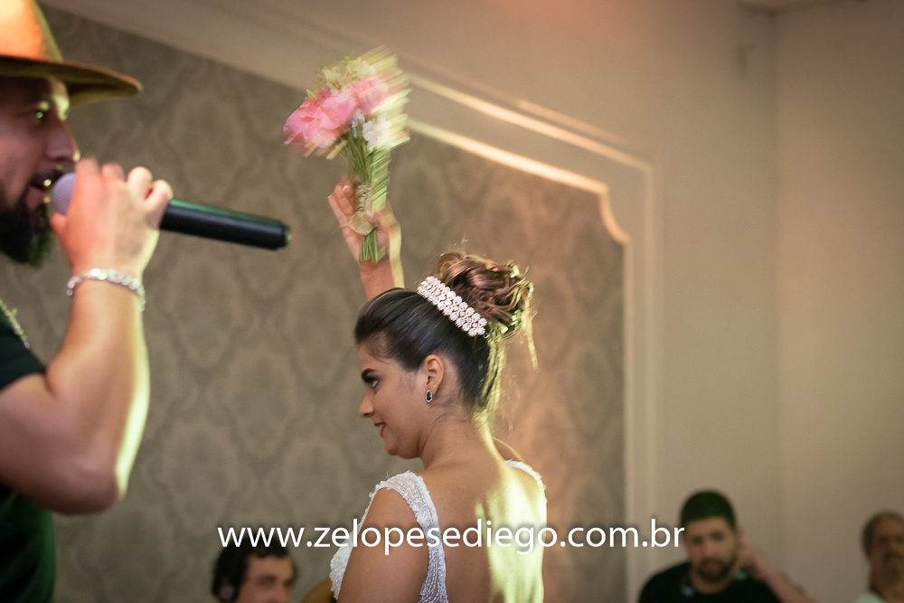 show-com-ze-lopes-e-diego-e-banda-no-casamento-de-tamara-e-everton-no-casa-branca-festas-em-sertaozinho-saopaulo