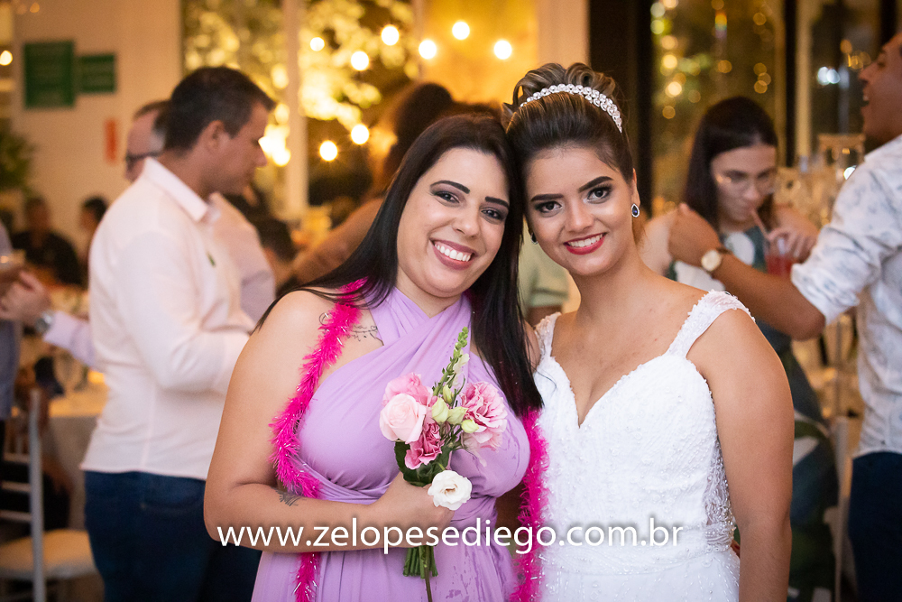 show-com-ze-lopes-e-diego-e-banda-no-casamento-de-tamara-e-everton-no-casa-branca-festas-em-sertaozinho-saopaulo