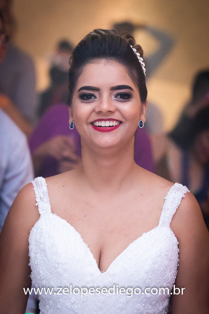 show-com-ze-lopes-e-diego-e-banda-no-casamento-de-tamara-e-everton-no-casa-branca-festas-em-sertaozinho-saopaulo