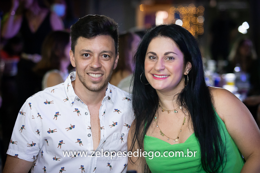show-com-ze-lopes-e-diego-e-banda-na-mata-do-leao-em-sertaozinho-sao-paulo