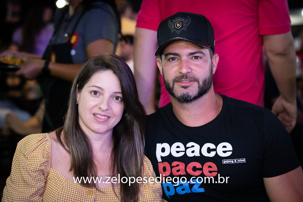 show-com-ze-lopes-e-diego-e-banda-na-mata-do-leao-em-sertaozinho-sao-paulo