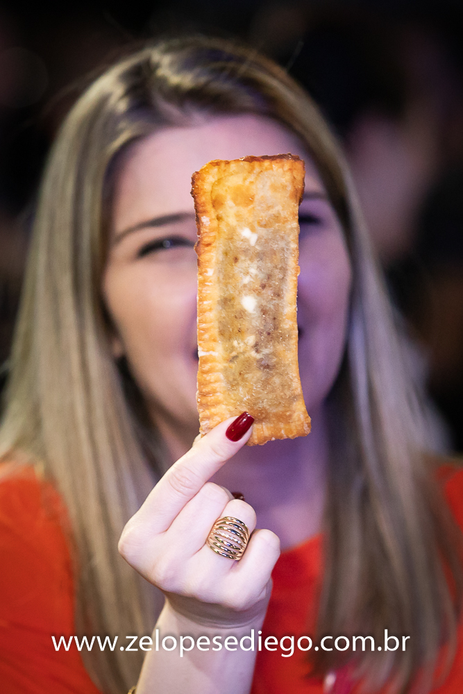 show-com-ze-lopes-e-diego-e-banda-na-mata-do-leao-em-sertaozinho-sao-paulo