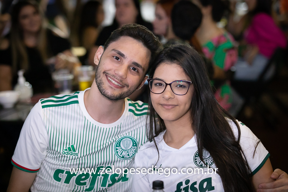 show-com-ze-lopes-e-diego-e-banda-na-mata-do-leao-em-sertaozinho-sao-paulo